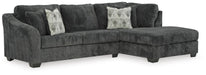 Biddeford Living Room Set - Jack’s Furniture and More (Laredo, TX)