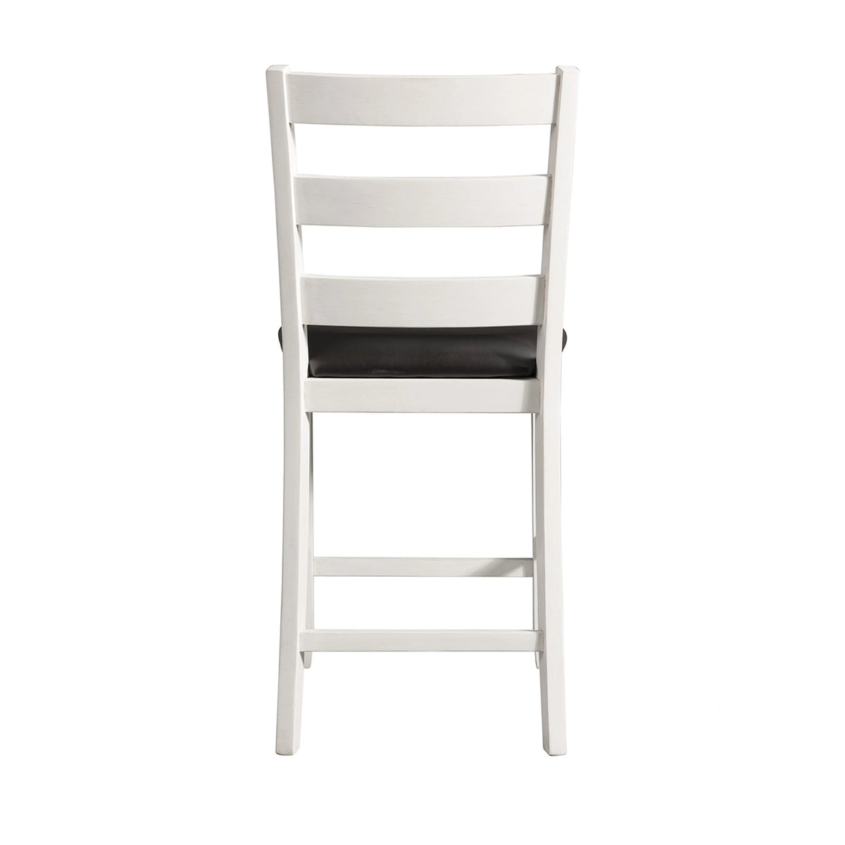 Martin Dining Set