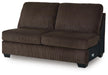 Kimlee Sectional with Chaise - Jack’s Furniture and More (Laredo, TX)
