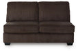 Kimlee Sectional with Chaise - Jack’s Furniture and More (Laredo, TX)