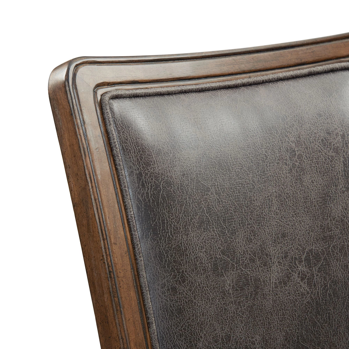 Gramercy Dining Set