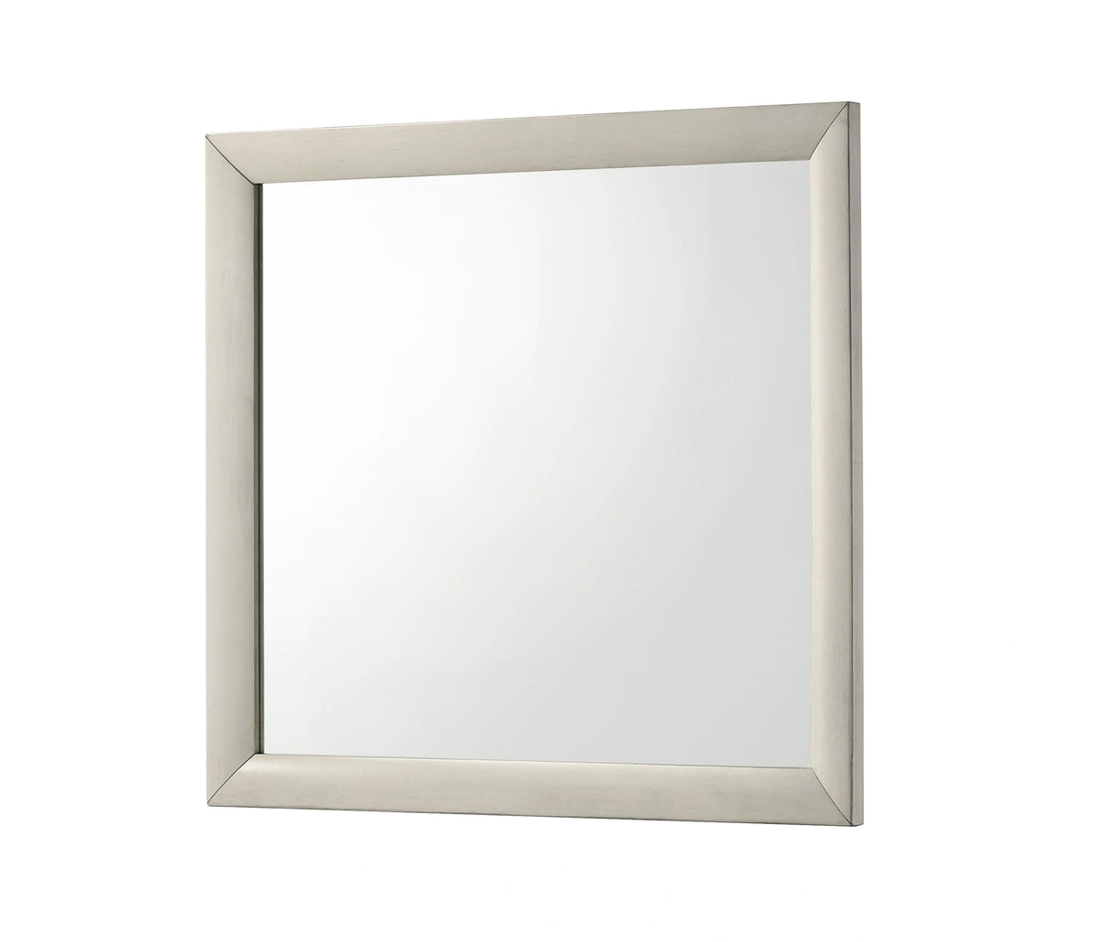 Emily Mirror