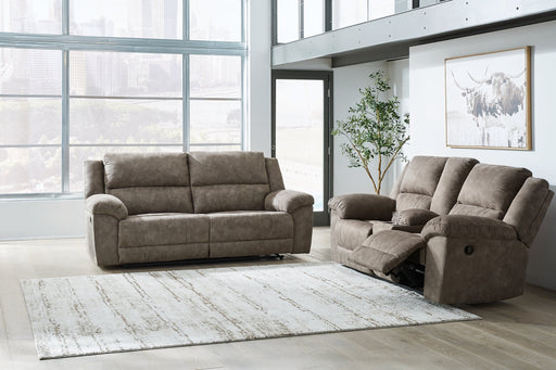 Laresview Living Room Set - Jack’s Furniture and More (Laredo, TX)