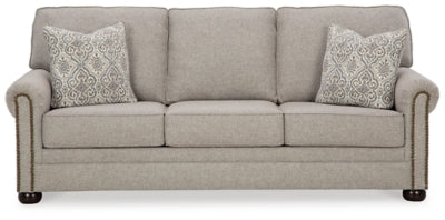 Gaelon Sofa - Jack’s Furniture and More (Laredo, TX)