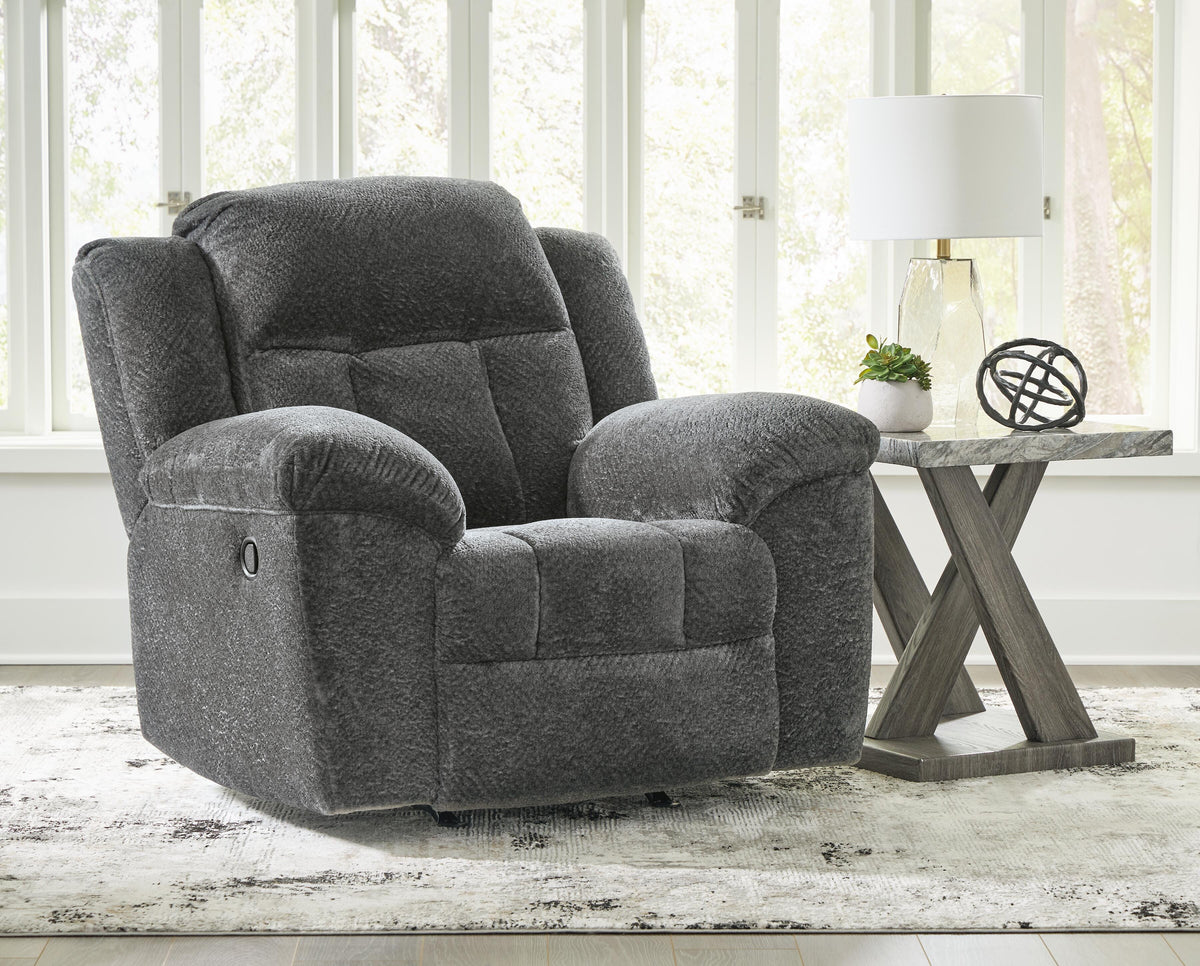 Frohn Recliner