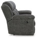 Frohn Reclining Sofa - Jack’s Furniture and More (Laredo, TX)