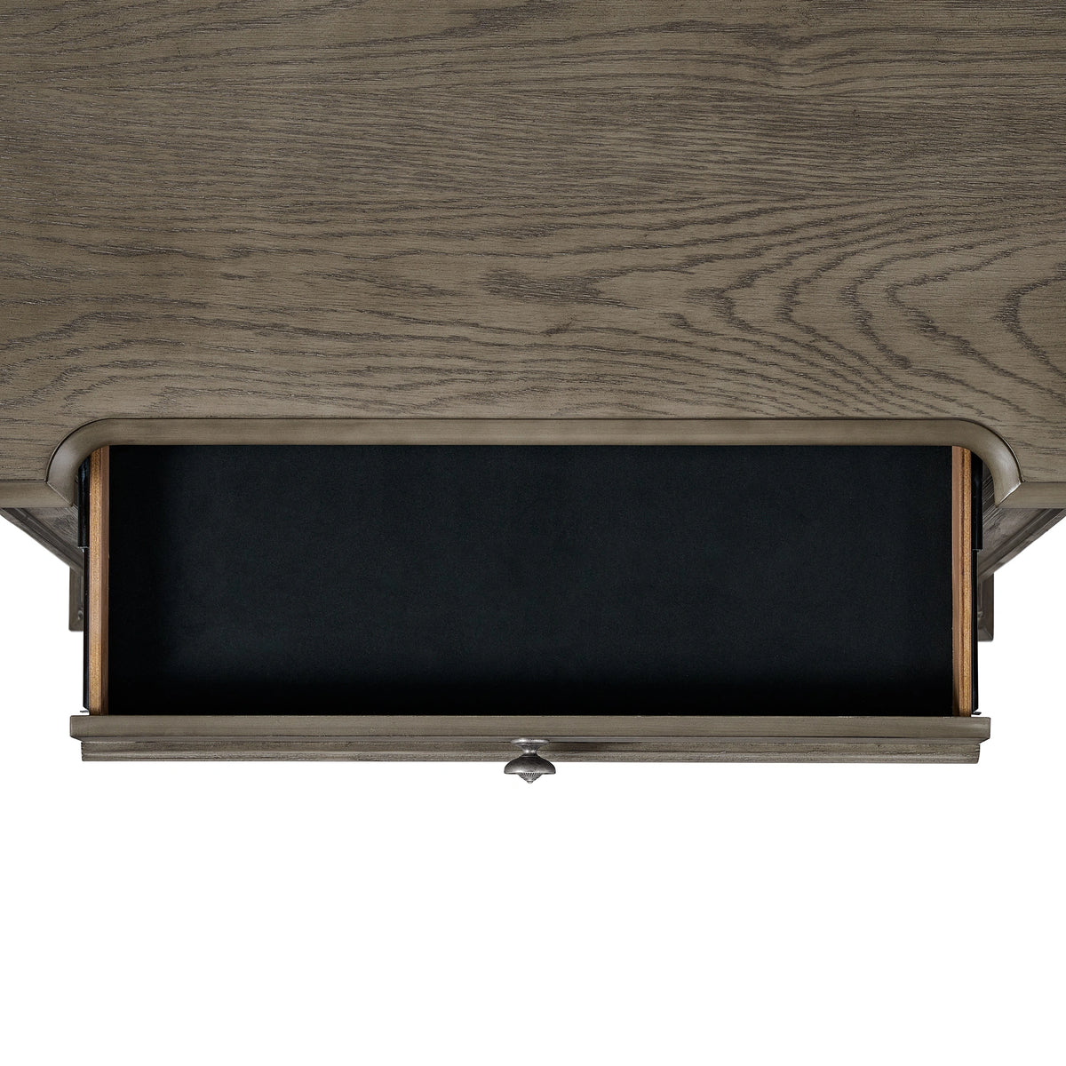 Kings Court 6-Drawer Chest