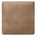Bandon Oversized Accent Ottoman - Jack’s Furniture and More (Laredo, TX)