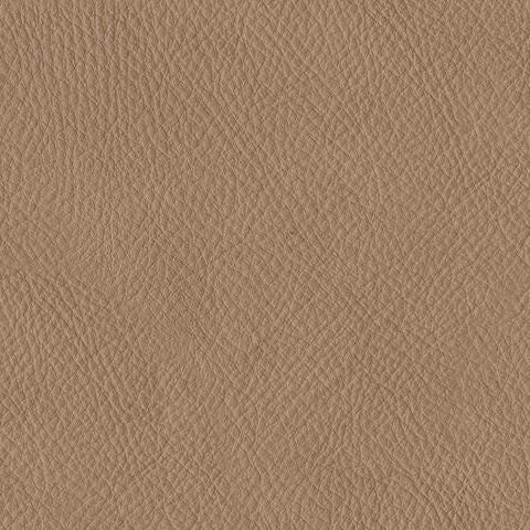 Bandon Oversized Accent Ottoman - Jack’s Furniture and More (Laredo, TX)