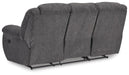 Foreside Reclining Sofa - Jack’s Furniture and More (Laredo, TX)