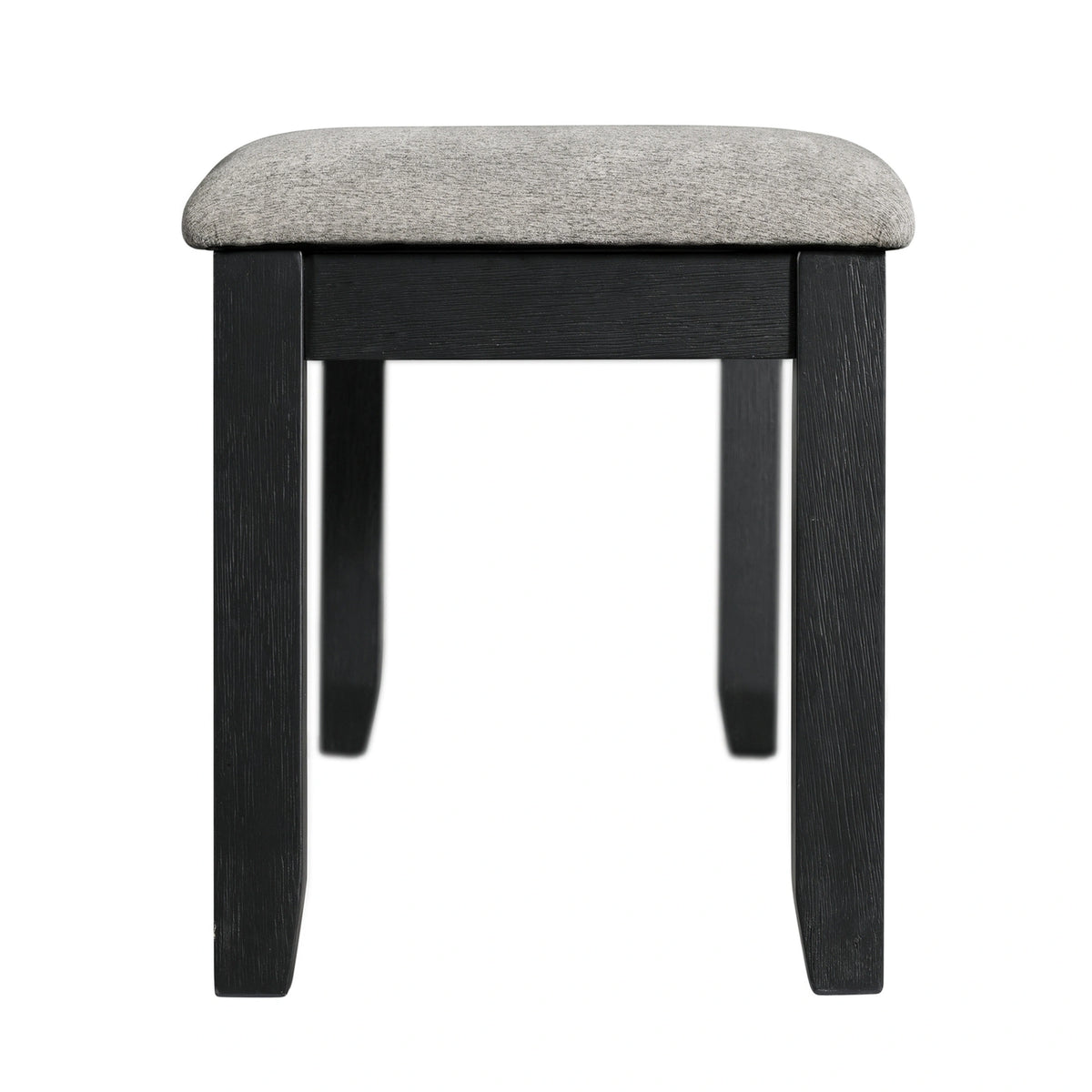 Martin Dining Set