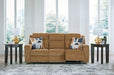 Kanlow Reclining Sofa - Jack’s Furniture and More (Laredo, TX)