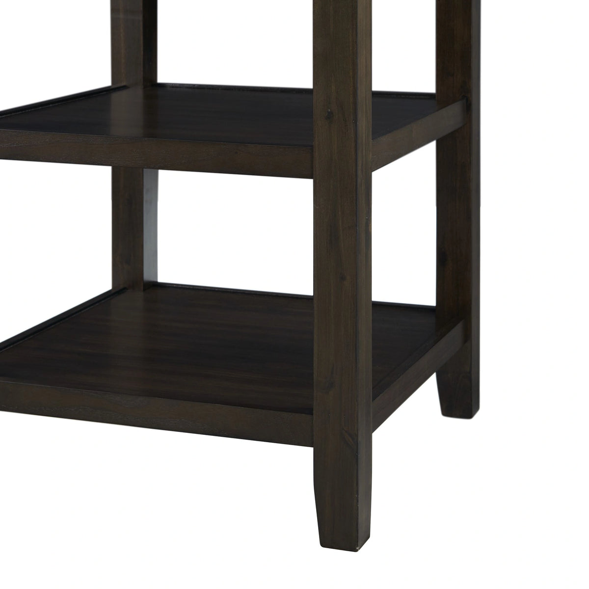 Amherst 5PC Dining Set