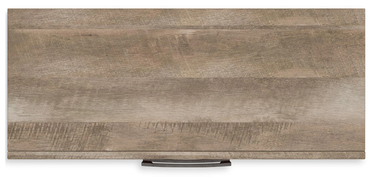 Gachester Chest of Drawers