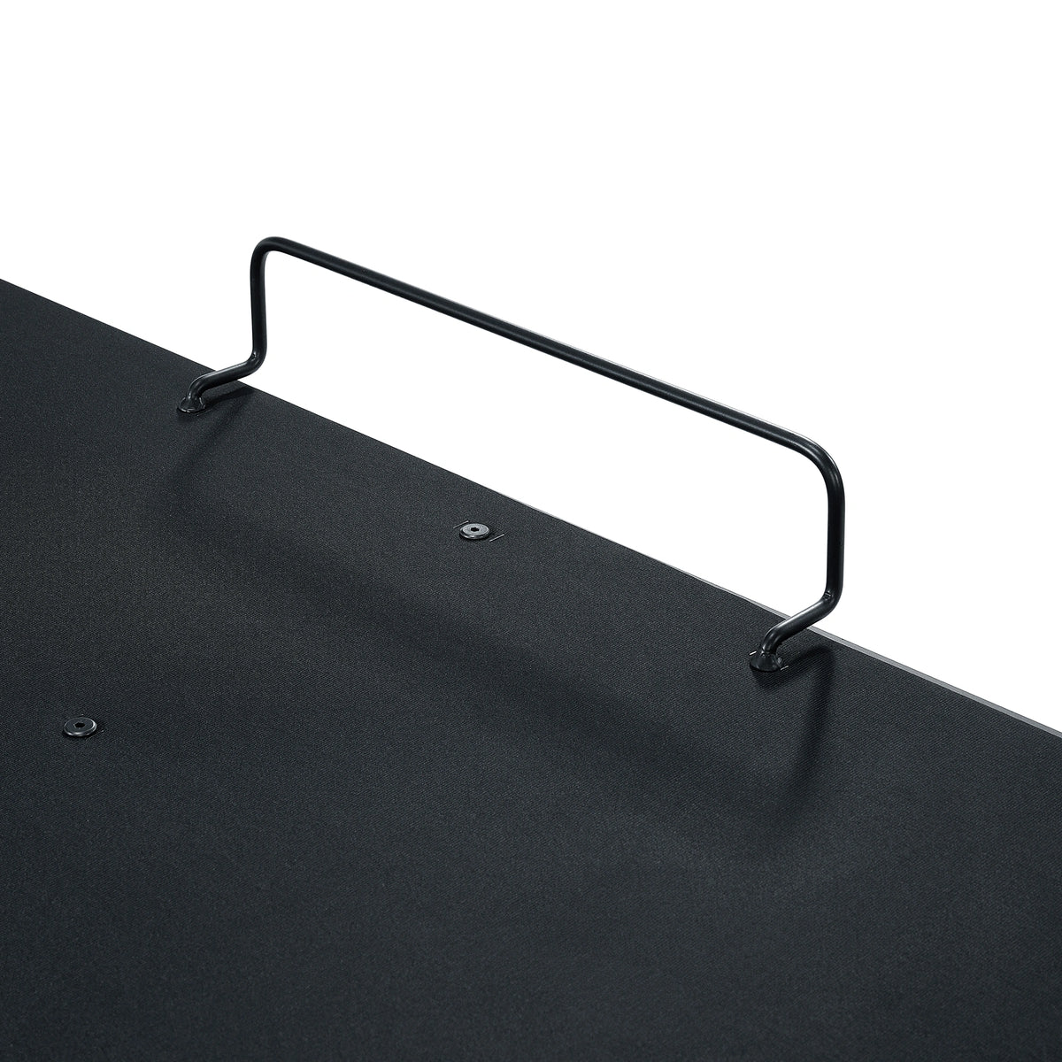 Z Base Pro Adjustable Bed with Head and Foot Incline