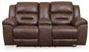 Stoneland Living Room Set - Jack’s Furniture and More (Laredo, TX)