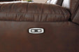 Stoneland Living Room Set - Jack’s Furniture and More (Laredo, TX)