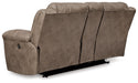 Stoneland Living Room Set - Jack’s Furniture and More (Laredo, TX)