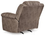 Stoneland Living Room Set - Jack’s Furniture and More (Laredo, TX)