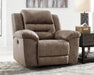 Stoneland Living Room Set - Jack’s Furniture and More (Laredo, TX)