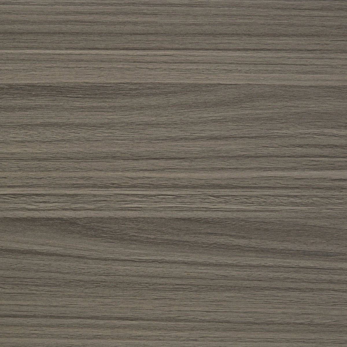 Martina Coffee Table in Grey