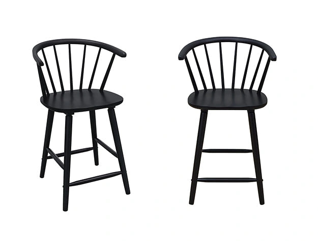 Barstool