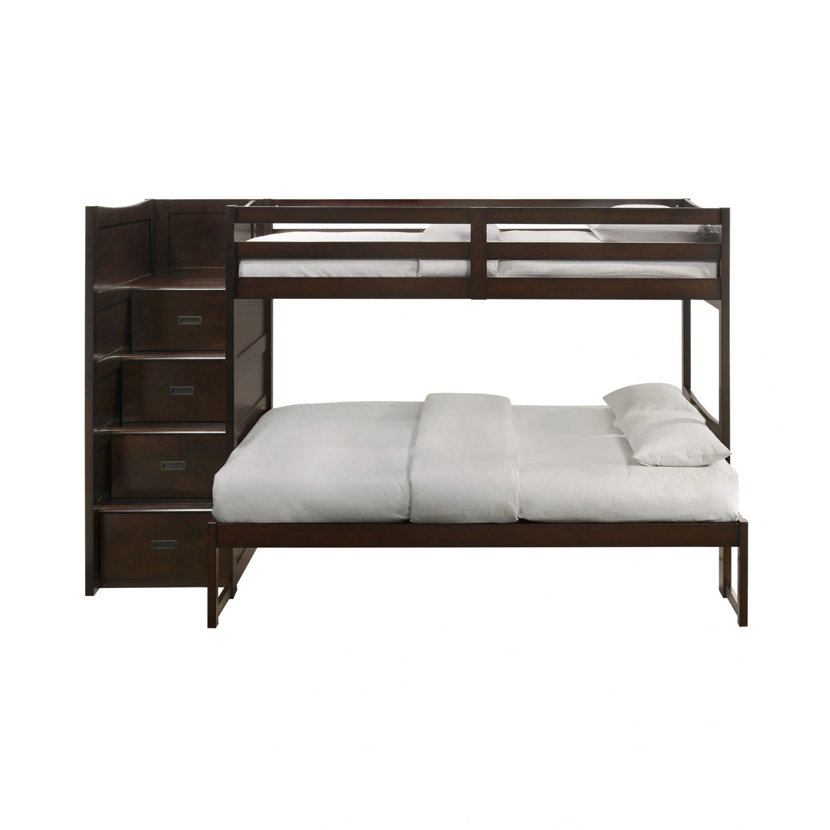 Sami Bunk Bed
