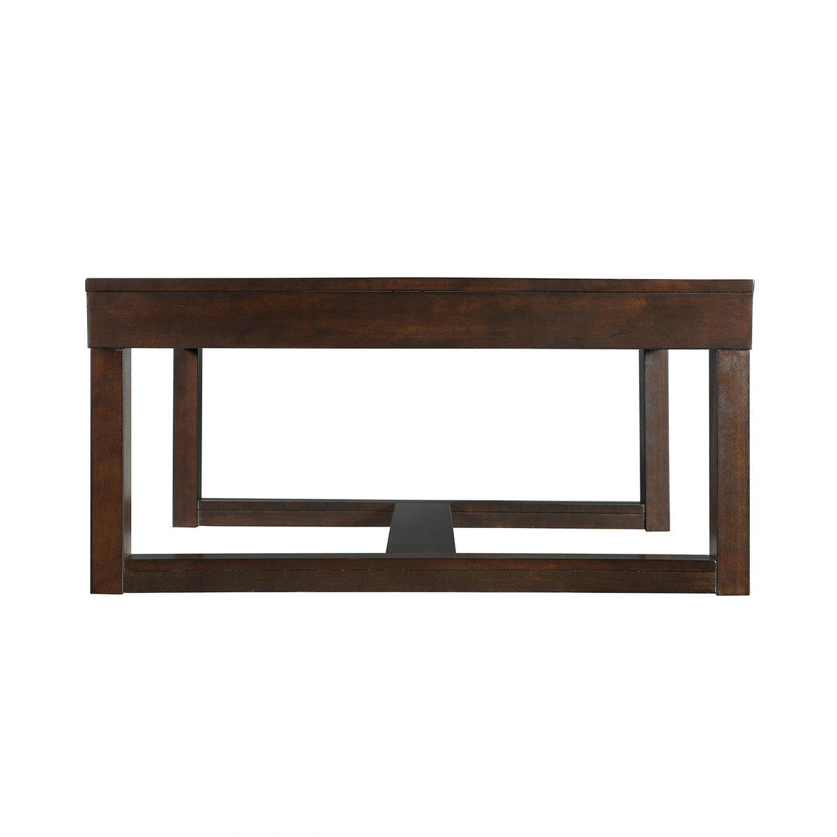 Hardy Occasional Coffee Table