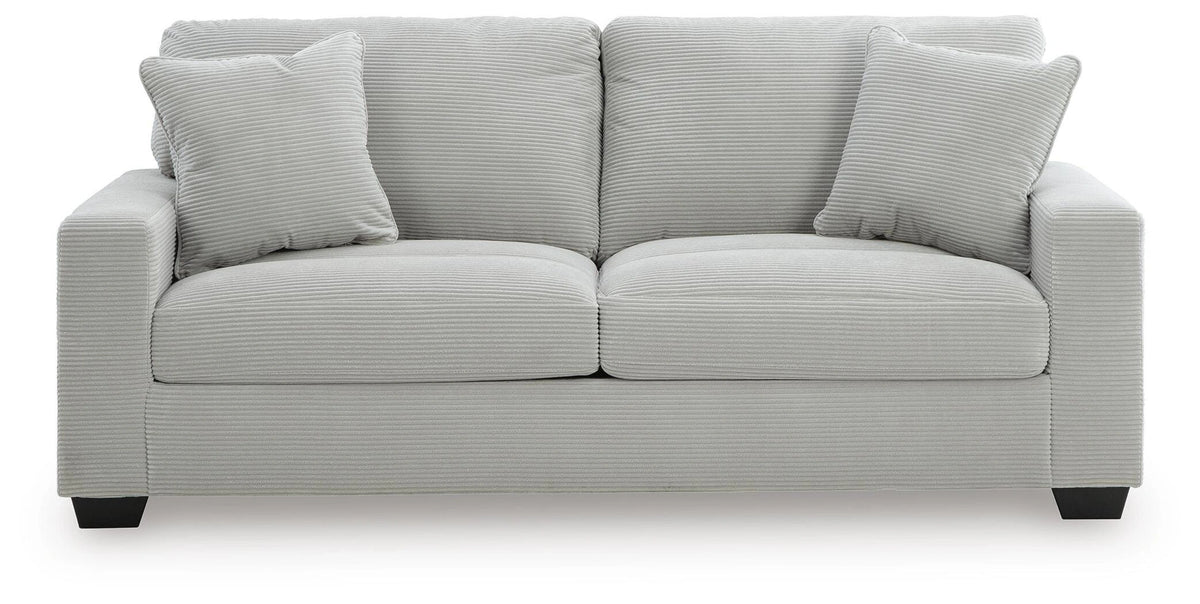 Greenbriar Living Room Set