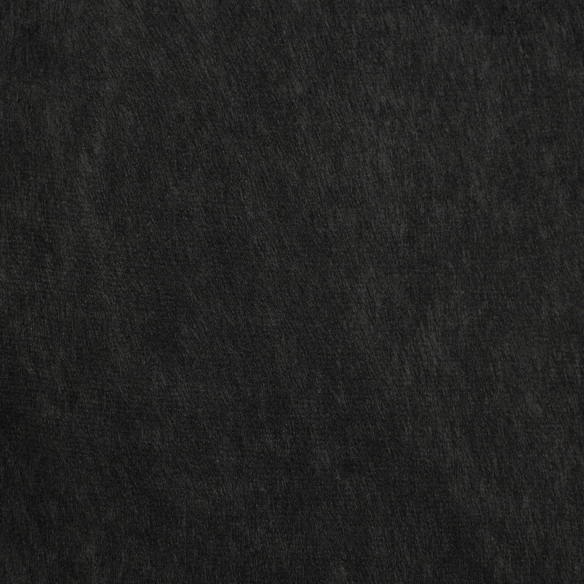 Regal P2 Recliner, zero gravity, memory foam in Explore Charcoal