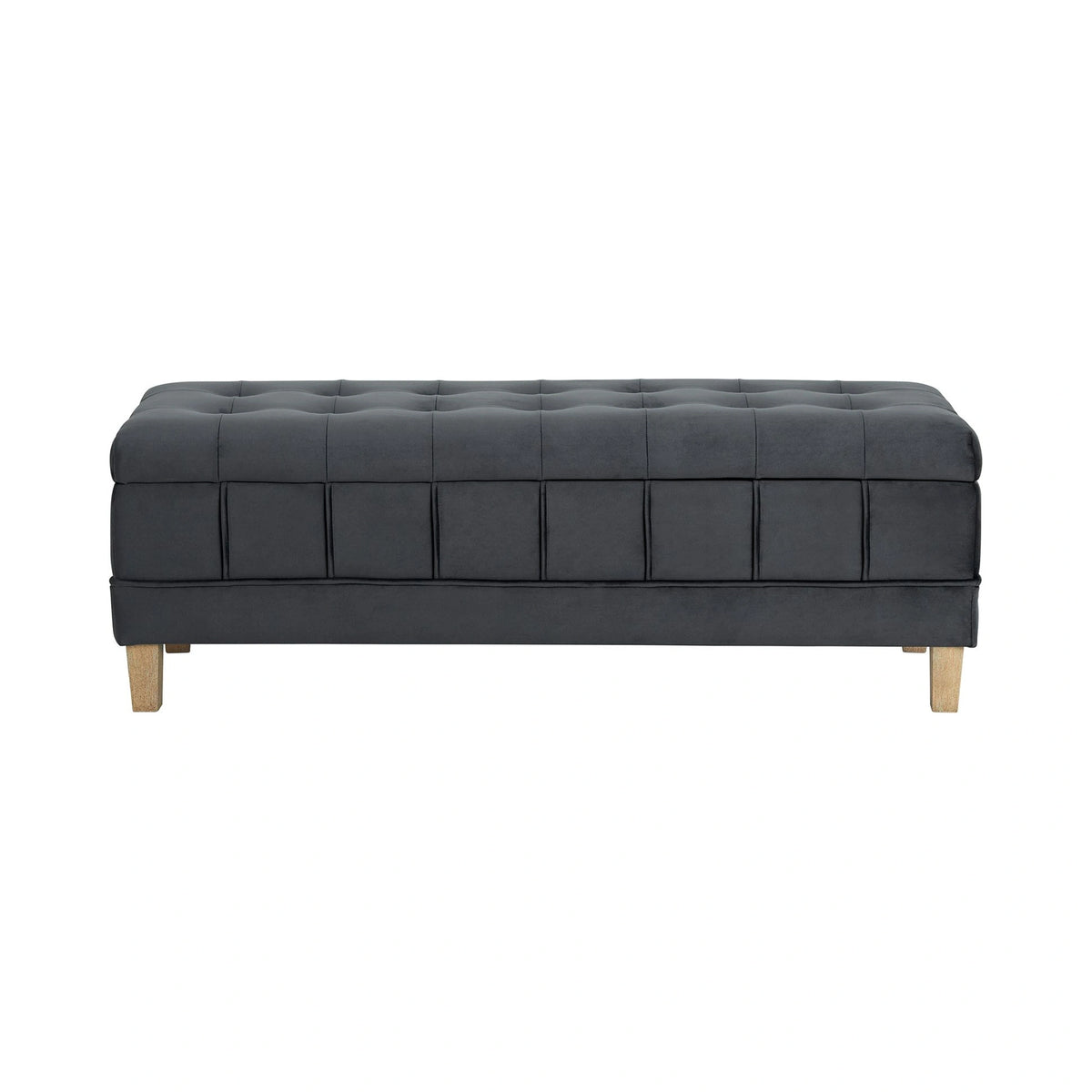 Crosby Bench Royale (ISTA 3)