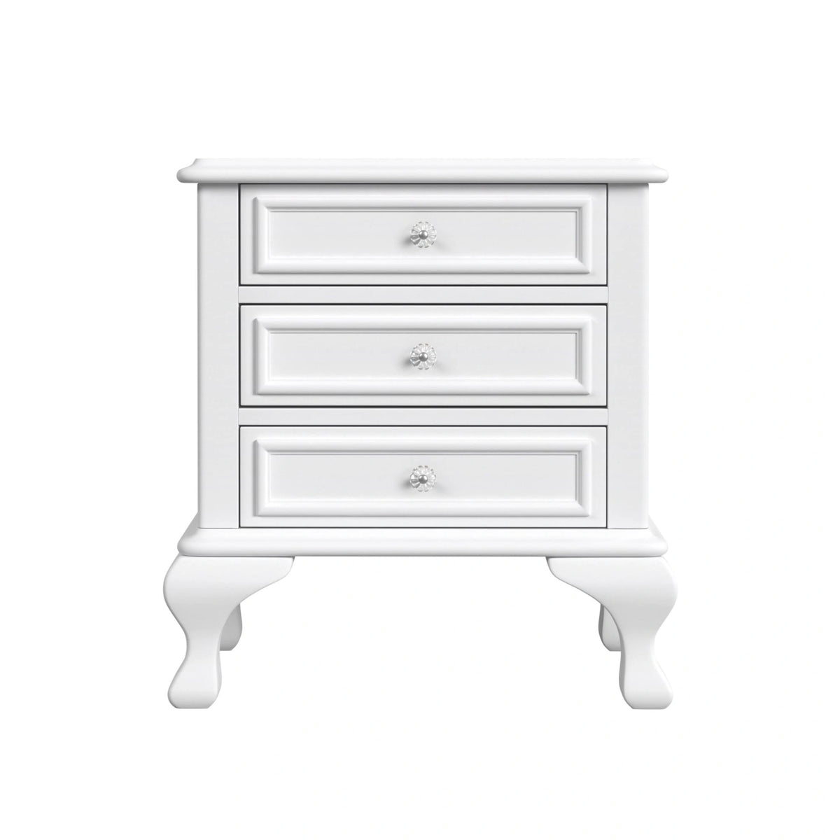 Jesse Nightstand