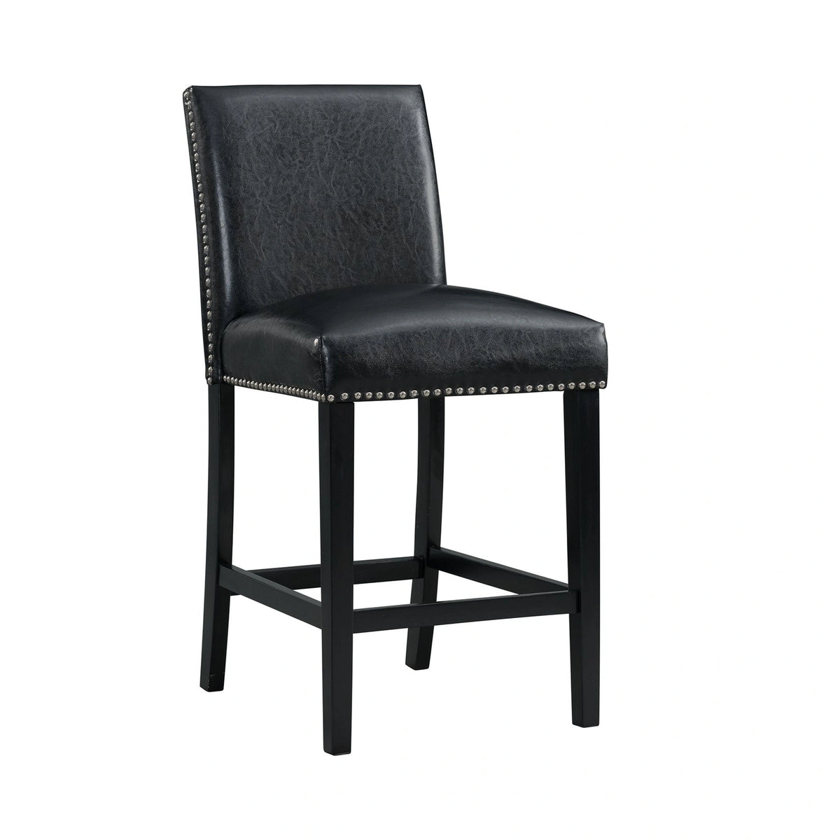 Meridian Side Chair (2 Per Pack)