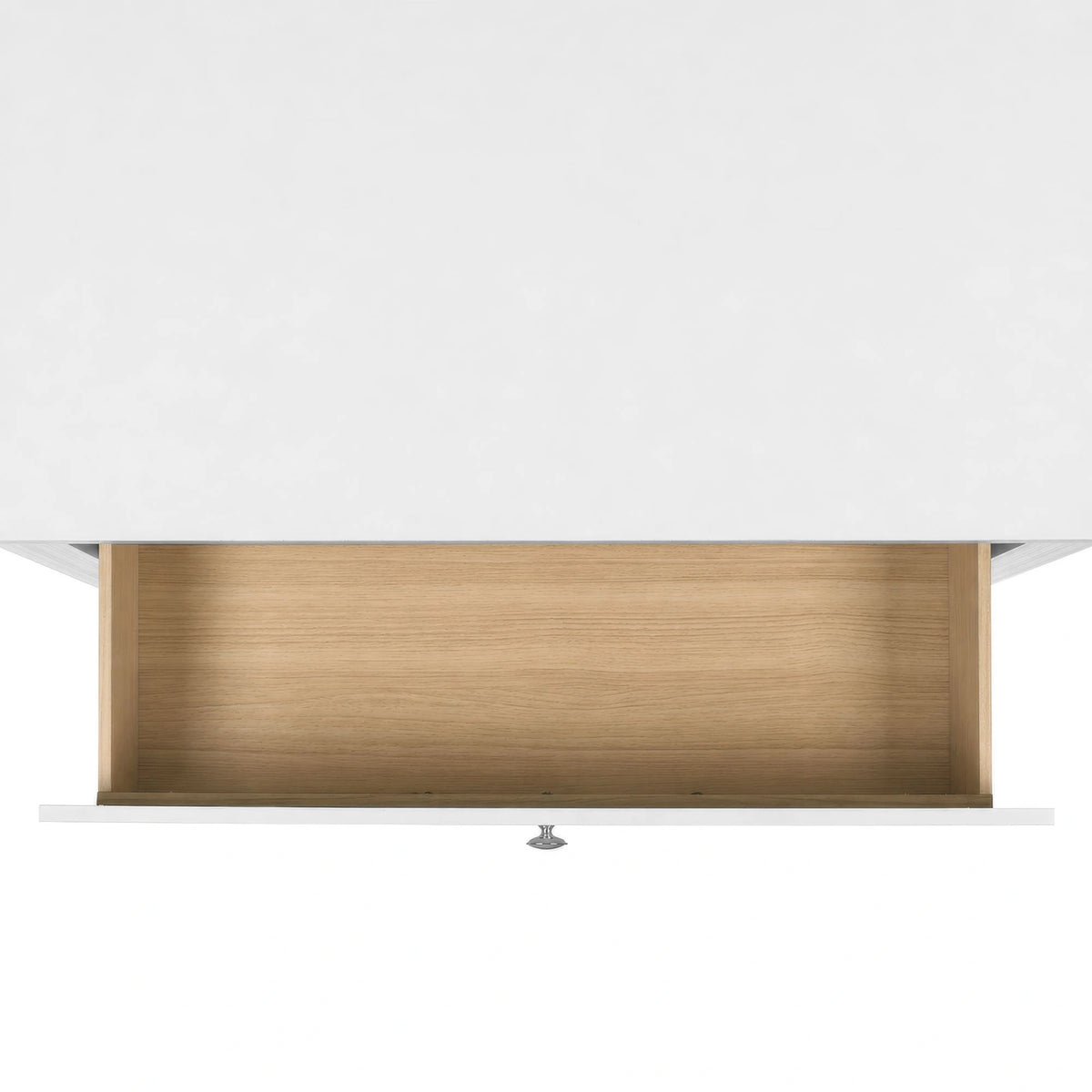 Sami Youth 4-Drawer Chest