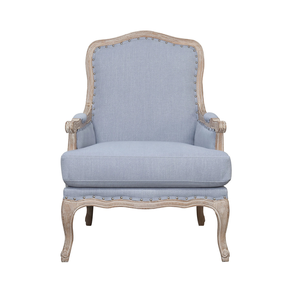 Artesia 1725 ARM Chair Midtown