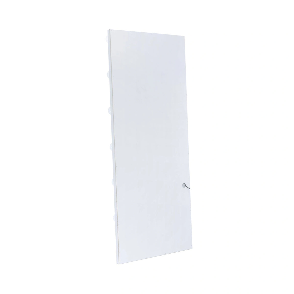 Lindy Floor Mirror