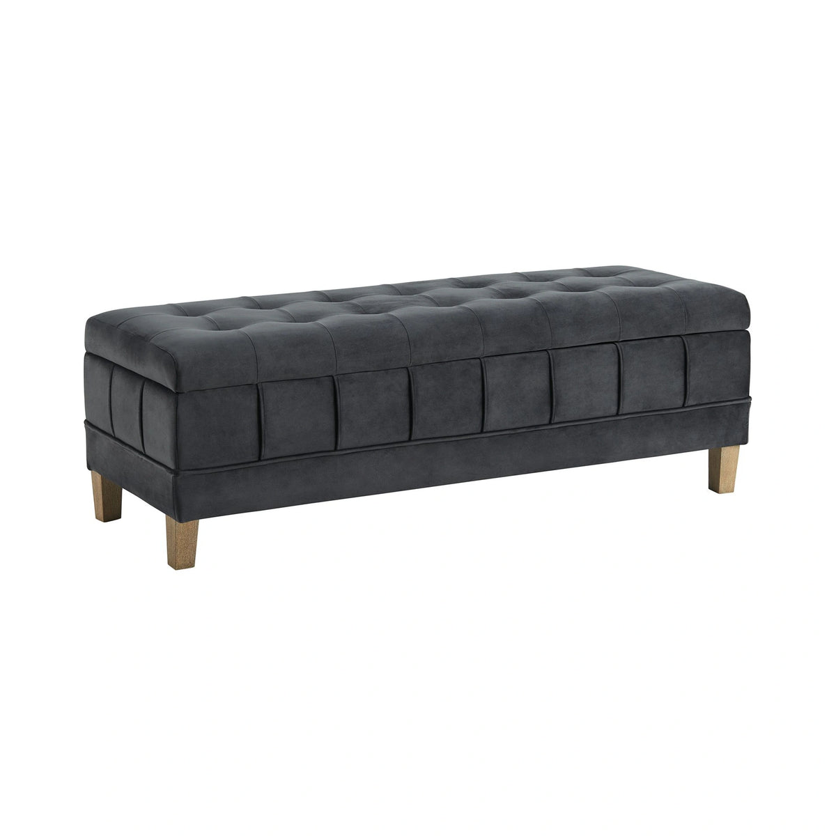 Crosby Bench Royale (ISTA 3)