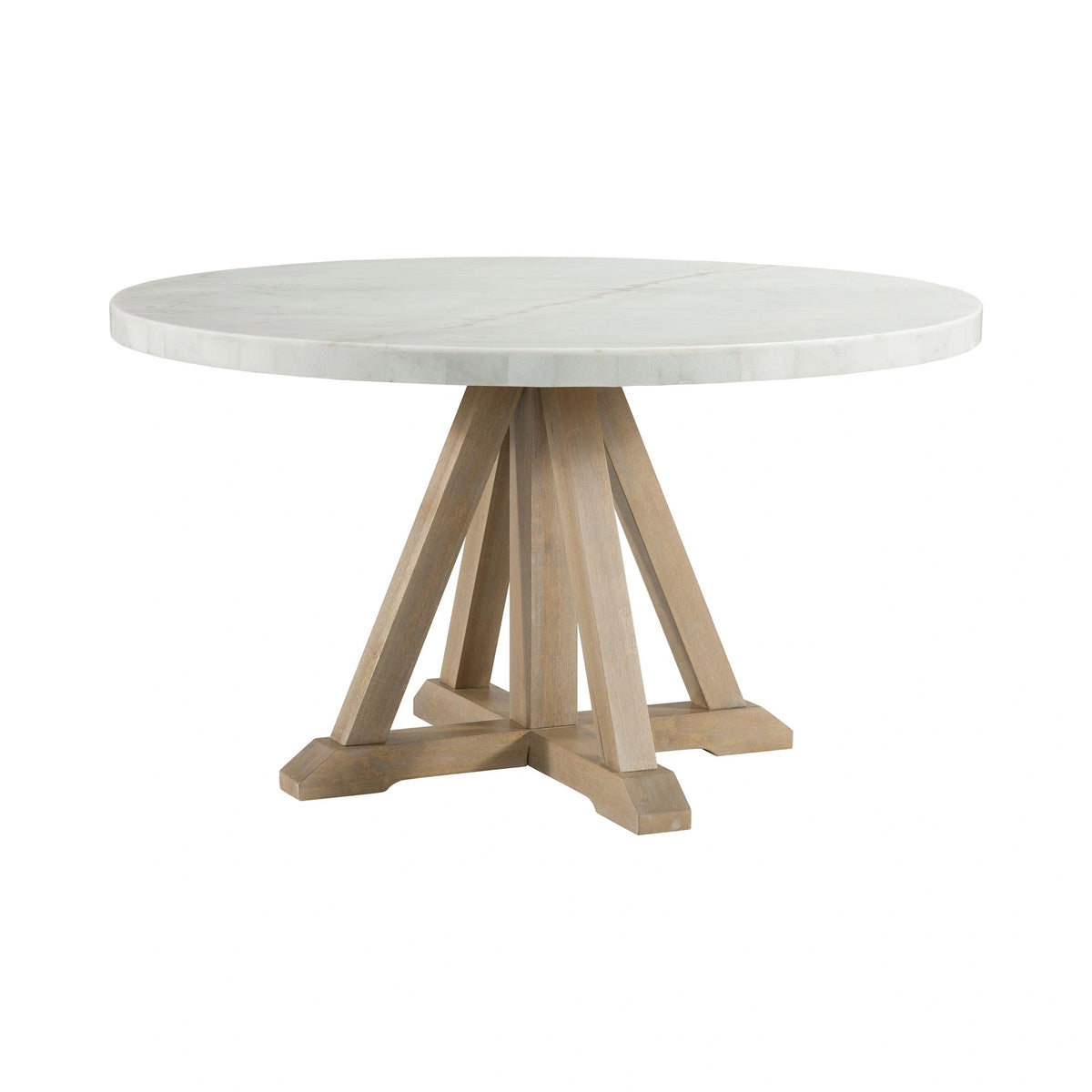 Lakeview Dining Table