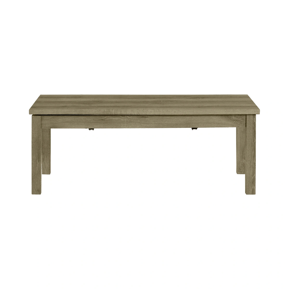 Oak Lawn Three Pack Occasional Set (Lift Top Coffee Table)