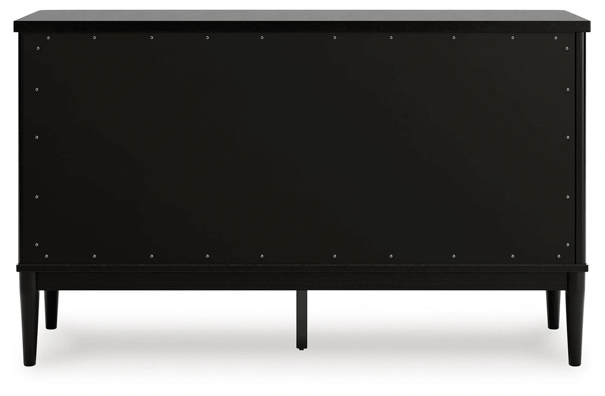 Portdown Dining Server