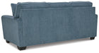 Cashton Sofa - Jack’s Furniture and More (Laredo, TX)