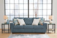 Cashton Sofa Sleeper - Jack’s Furniture and More (Laredo, TX)