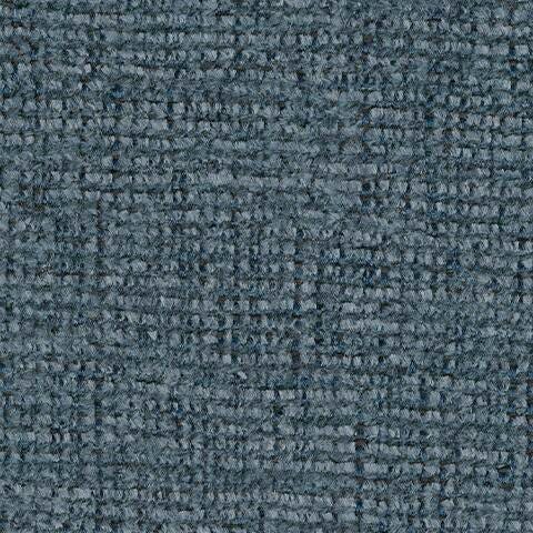 Cashton Sofa - Jack’s Furniture and More (Laredo, TX)