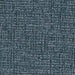 Cashton Sofa - Jack’s Furniture and More (Laredo, TX)