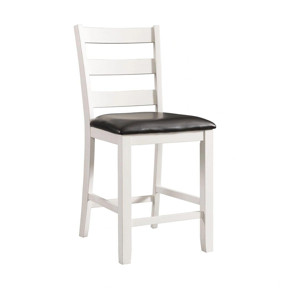 Martin Dining Set