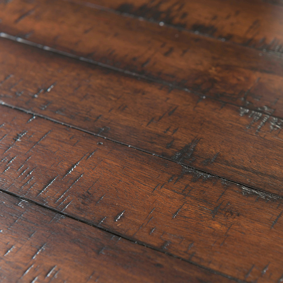 Jax Chest in Cherry