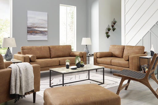 Telora Living Room Set - Jack’s Furniture and More (Laredo, TX)