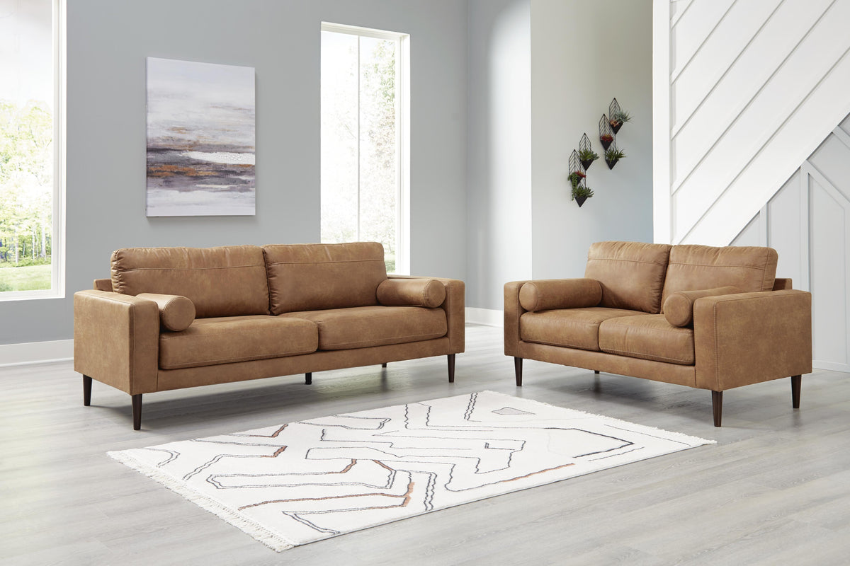Telora Living Room Set