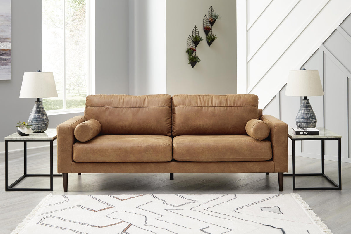 Telora Living Room Set