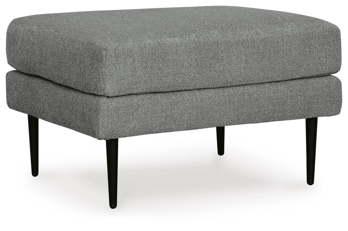 Hazela Living Room Set